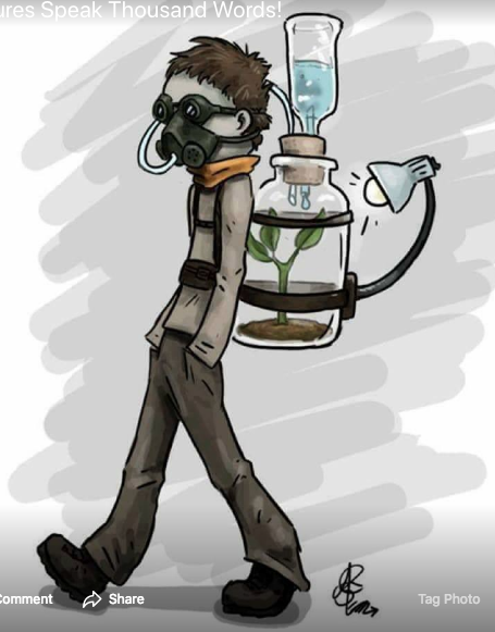 synstealth created this thread synstealth avatar
