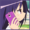 mywka created this thread mywka avatar