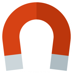 maagnet's Avatar