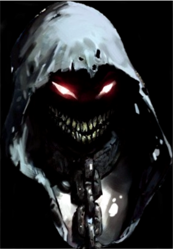 Mordak created this thread Mordak avatar
